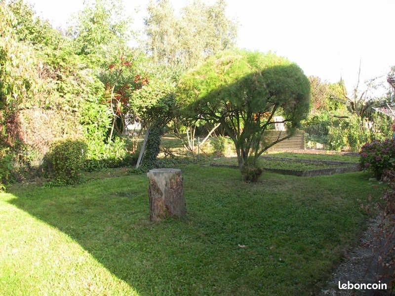 Maison à louer, 130m², Weitbruch