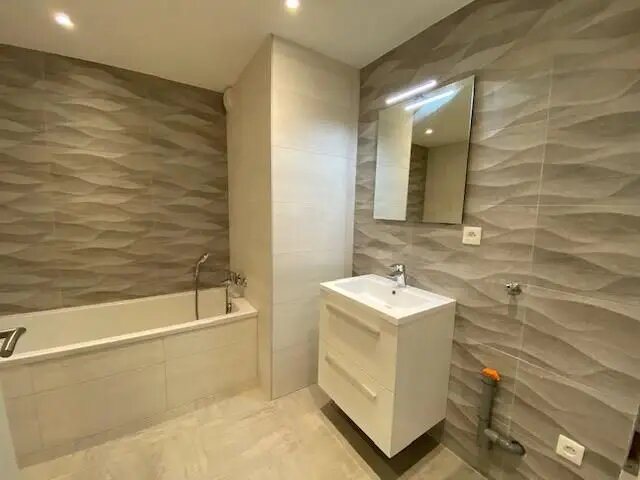 Maison à louer, 89m², Wissembourg
