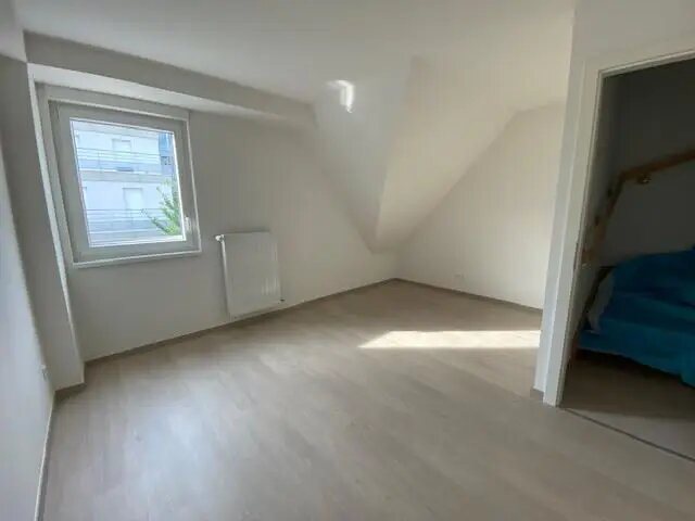 Maison à louer, 89m², Wissembourg