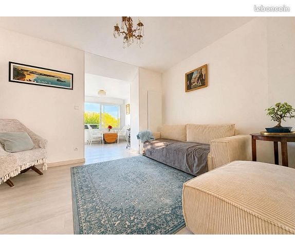 Maison à vendre, 150m², Caudry