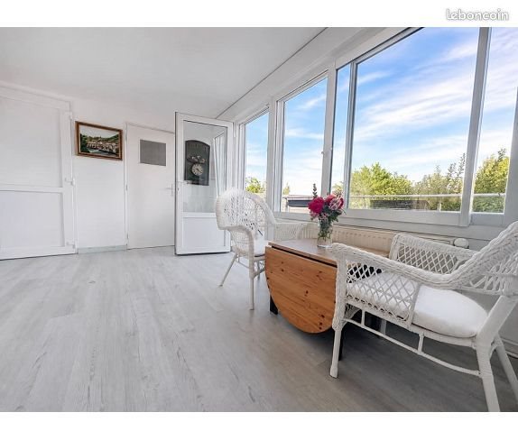 Maison à vendre, 150m², Caudry