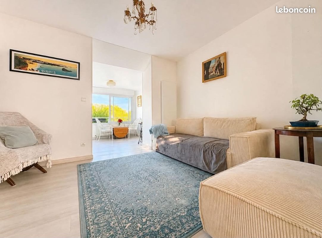 Maison à vendre, 150m², Bertry