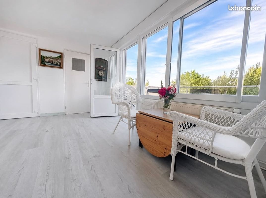 Maison à vendre, 150m², Bertry
