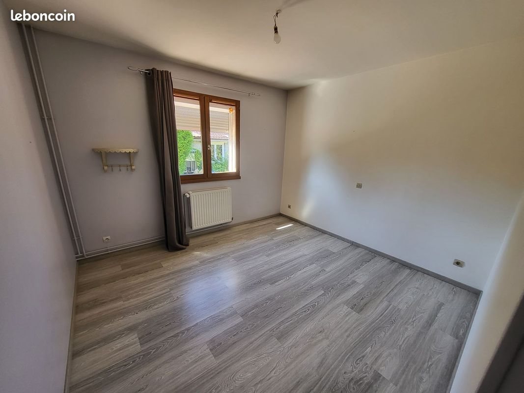 Maison à vendre, 135m², Escaudoeuvres