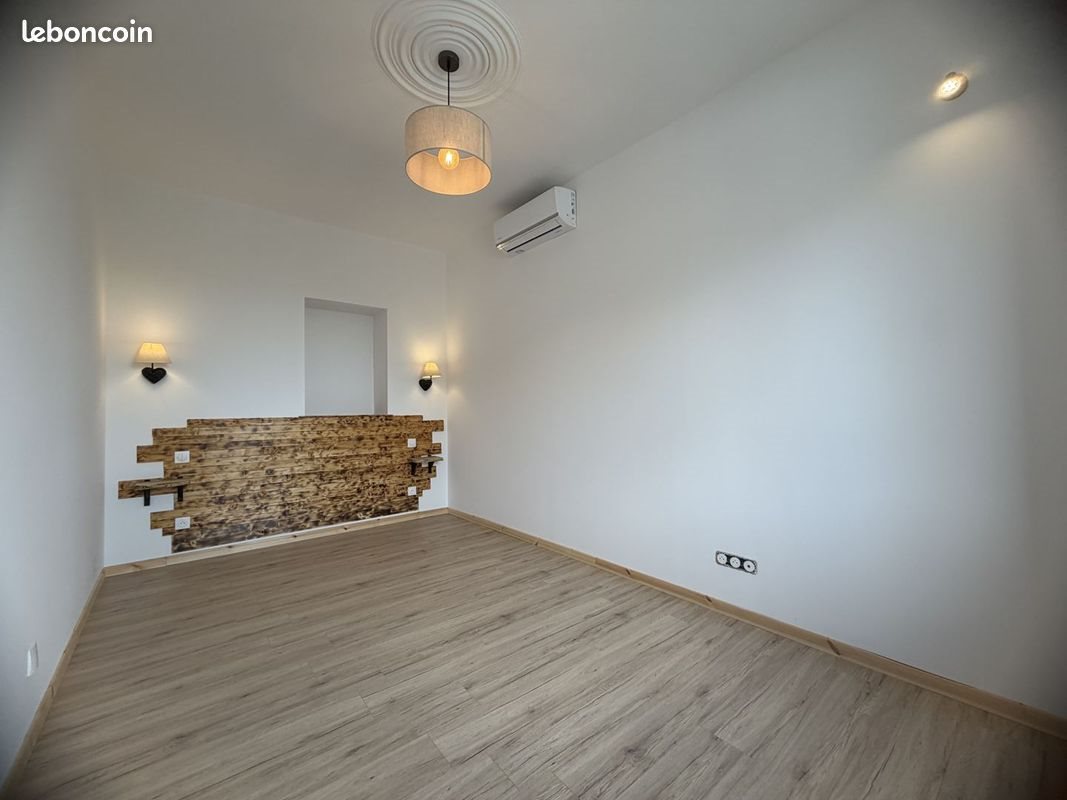 Maison à vendre, 150m², Saint-Hilaire-lez-Cambrai