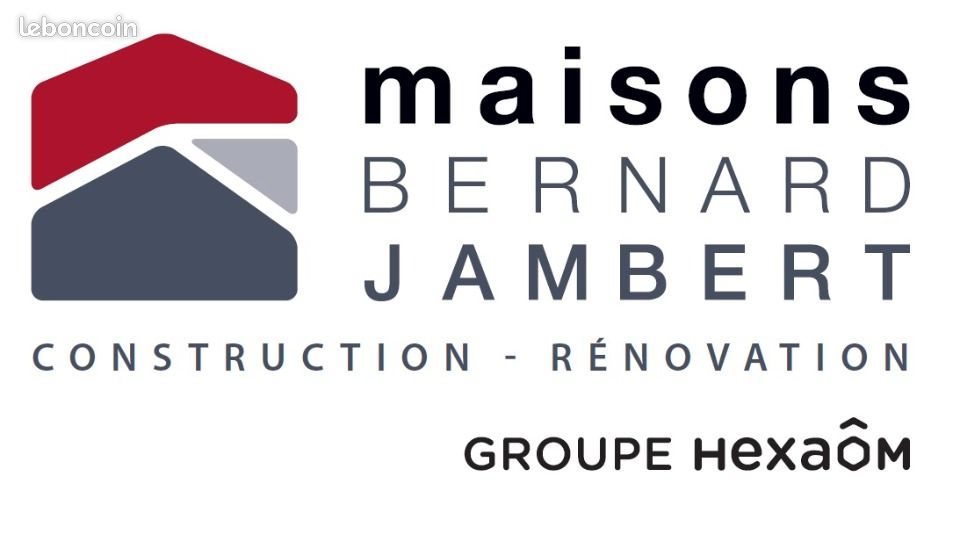 Maison à vendre, 100m², Doué-en-Anjou