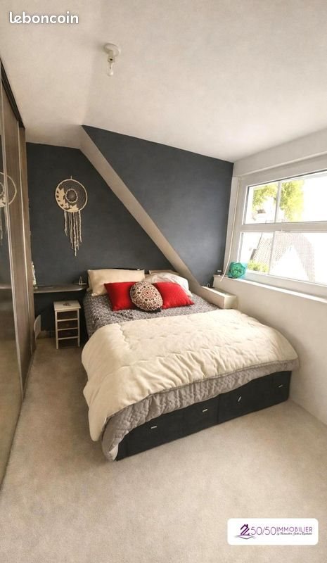 Appartement à vendre, 256m², Saint-Martin-des-Champs