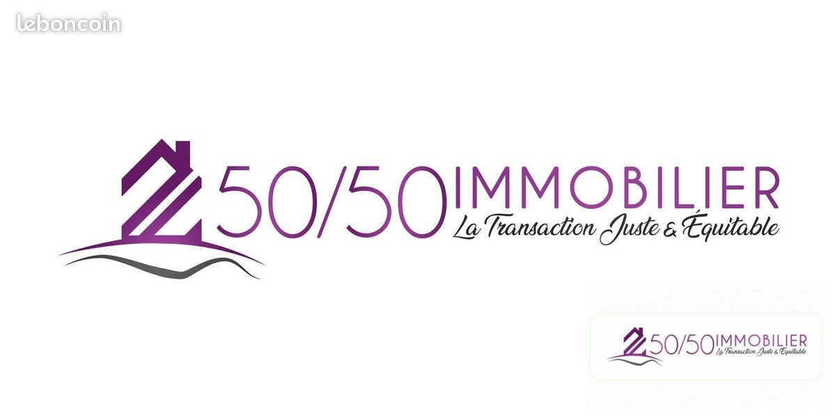 Maison à vendre, 100m², Plouescat