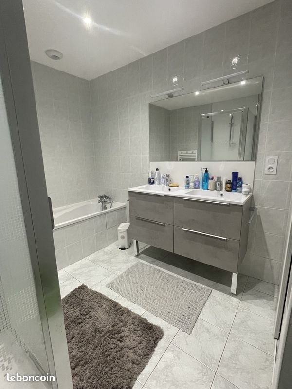 Maison à louer, 155m², Lisle-sur-Tarn