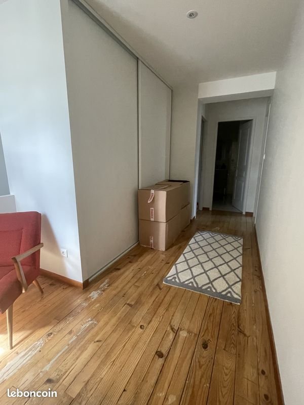 Maison à louer, 155m², Lisle-sur-Tarn