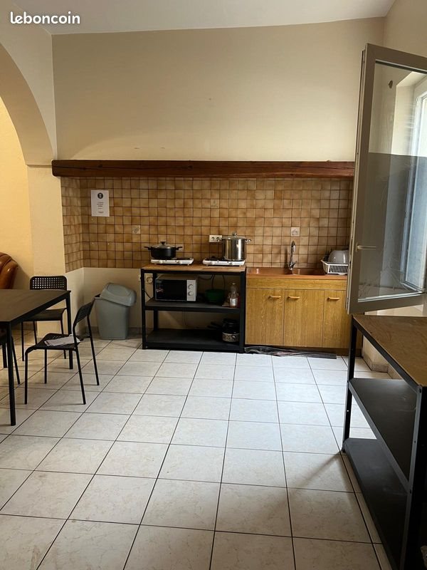 Maison à vendre, 78m², Gaillac