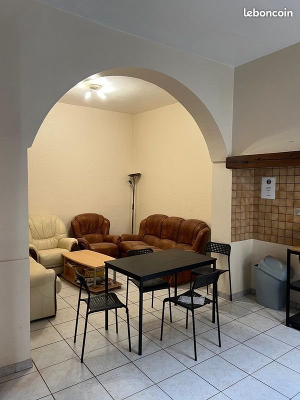 Maison à vendre, 78m², Gaillac