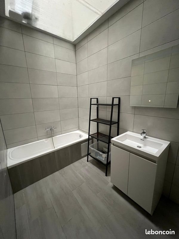Maison à vendre, 78m², Gaillac