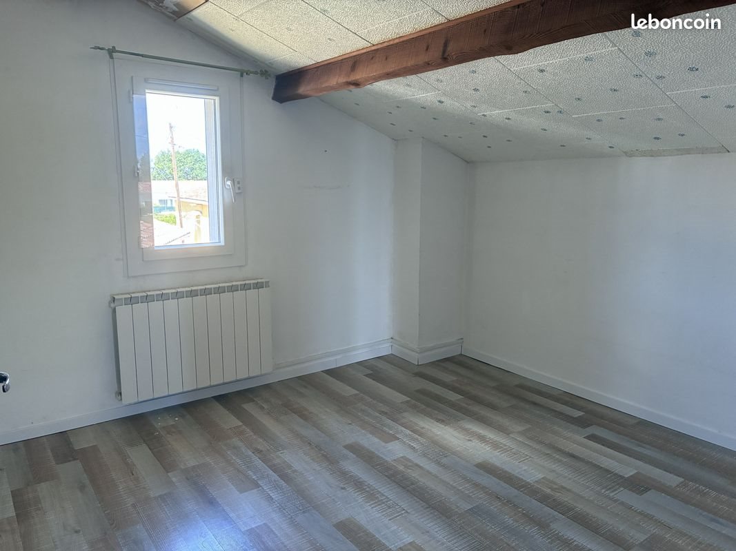 Maison à vendre, 118m², Lisle-sur-Tarn