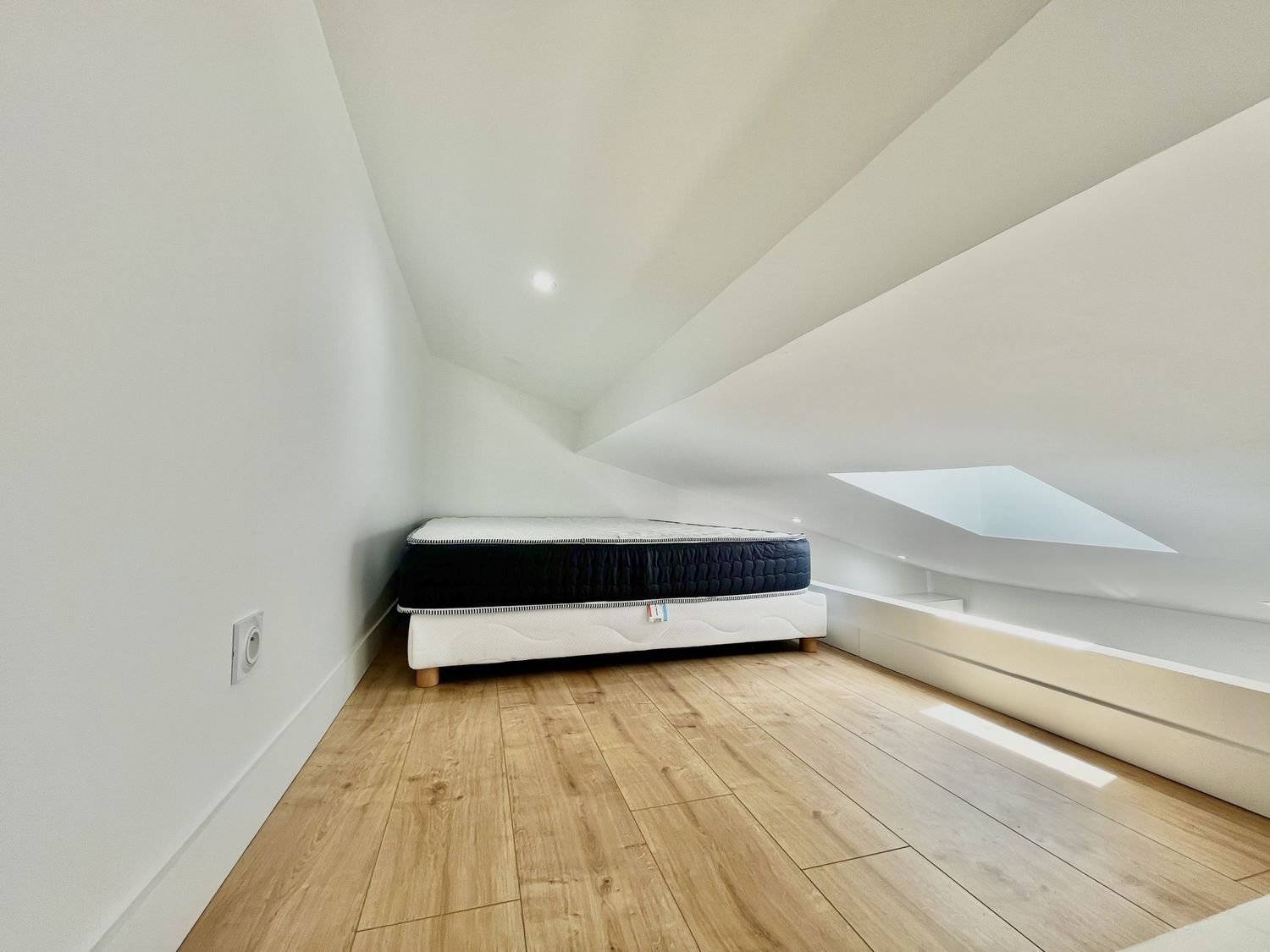 Appartement à louer, 25m², Gaillac