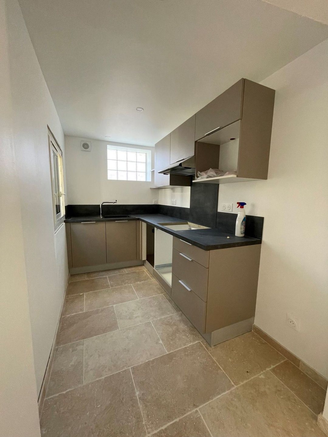 Maison à louer, 56m², Albi