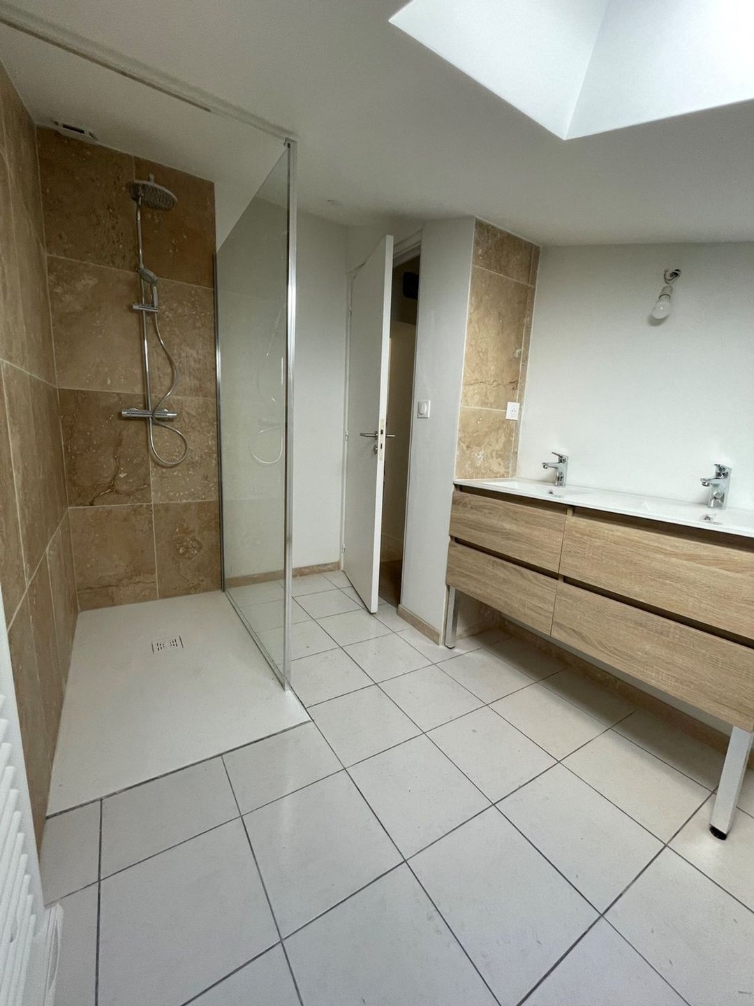 Maison à louer, 56m², Albi