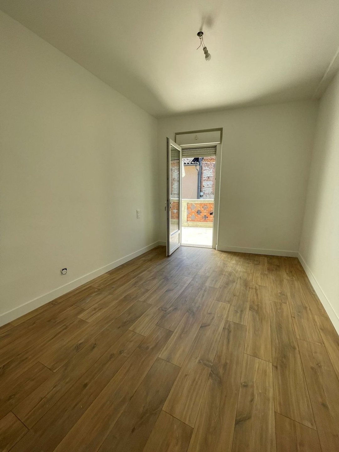 Maison à louer, 56m², Albi
