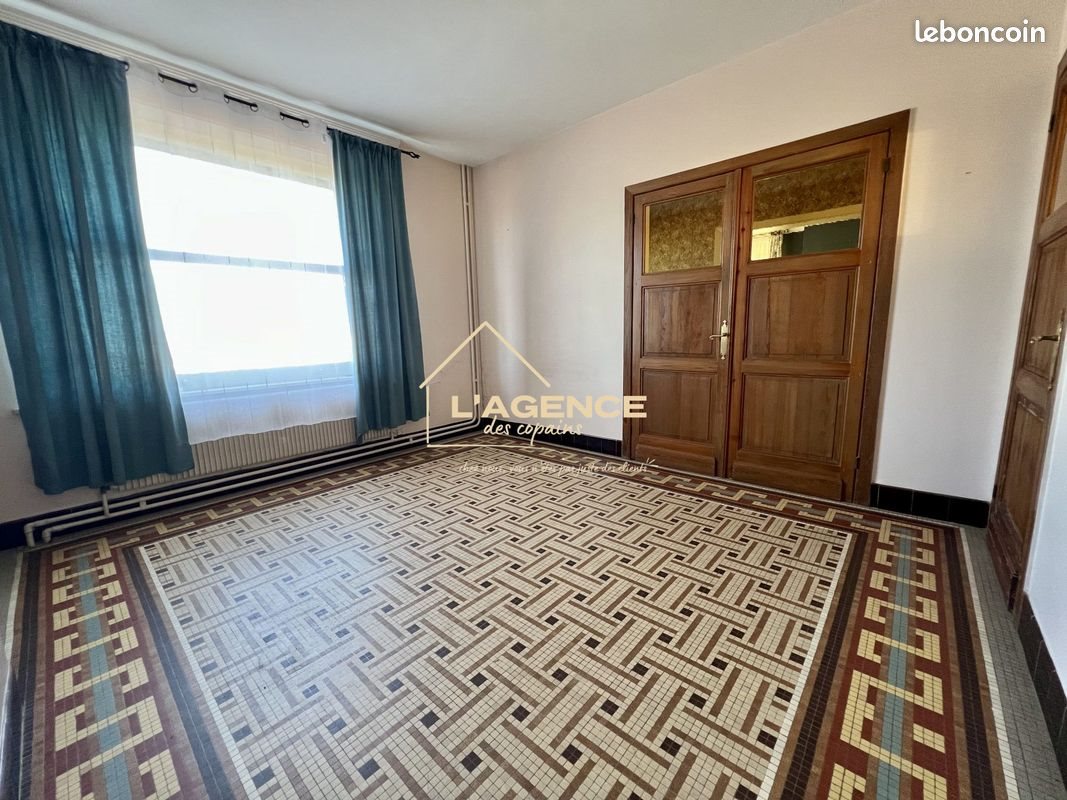 Maison à vendre, 200m², Eecke