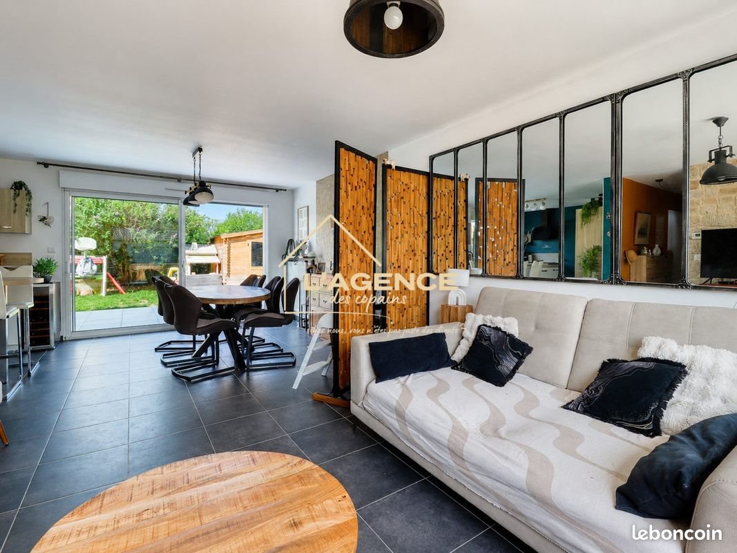 Maison à vendre, 155m², Hazebrouck