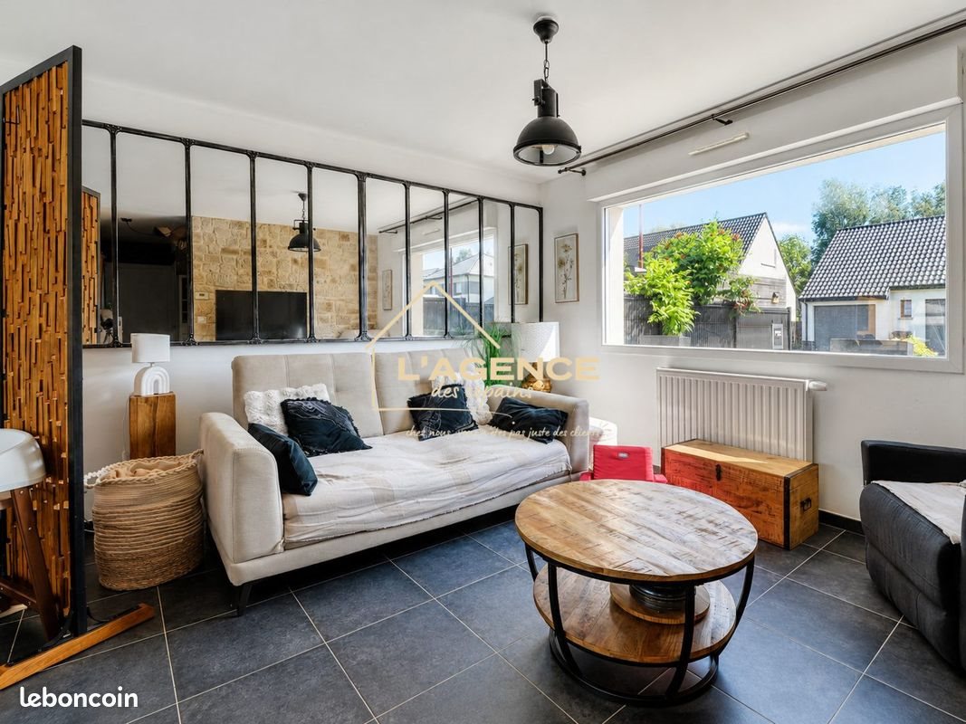 Maison à vendre, 155m², Hazebrouck