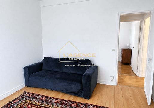 Advert pic 0