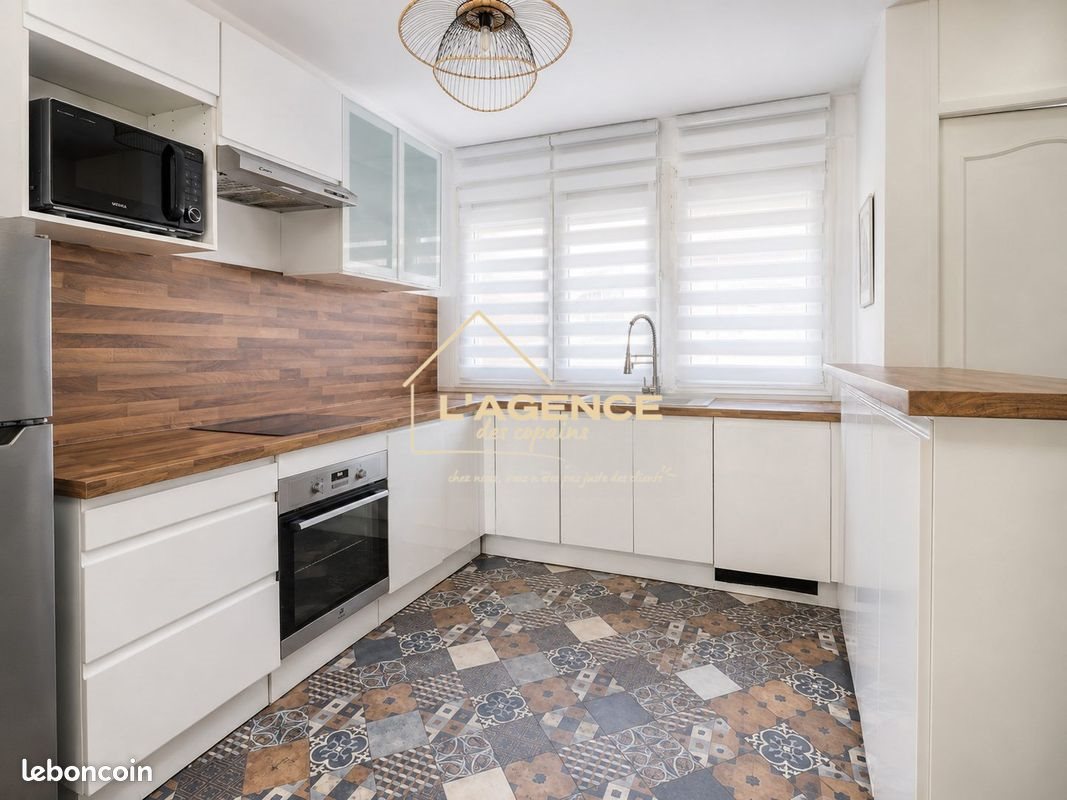Maison à louer, 90m², Hazebrouck
