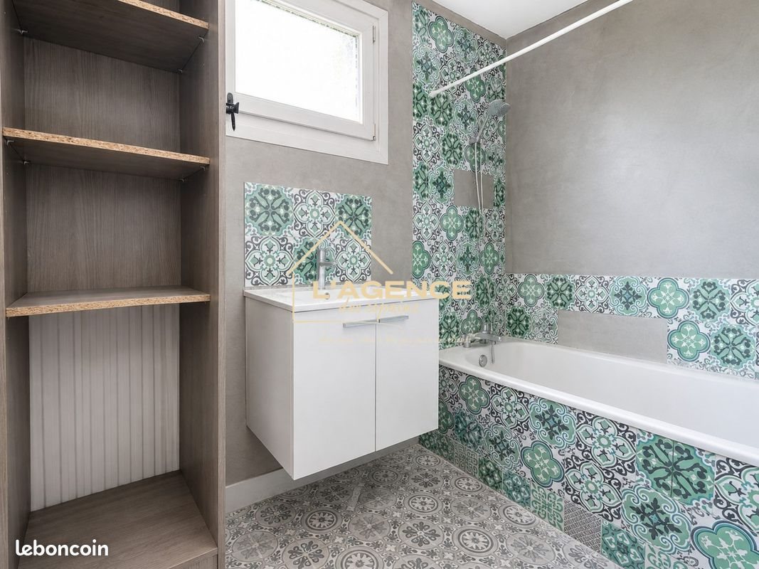 Maison à louer, 90m², Hazebrouck