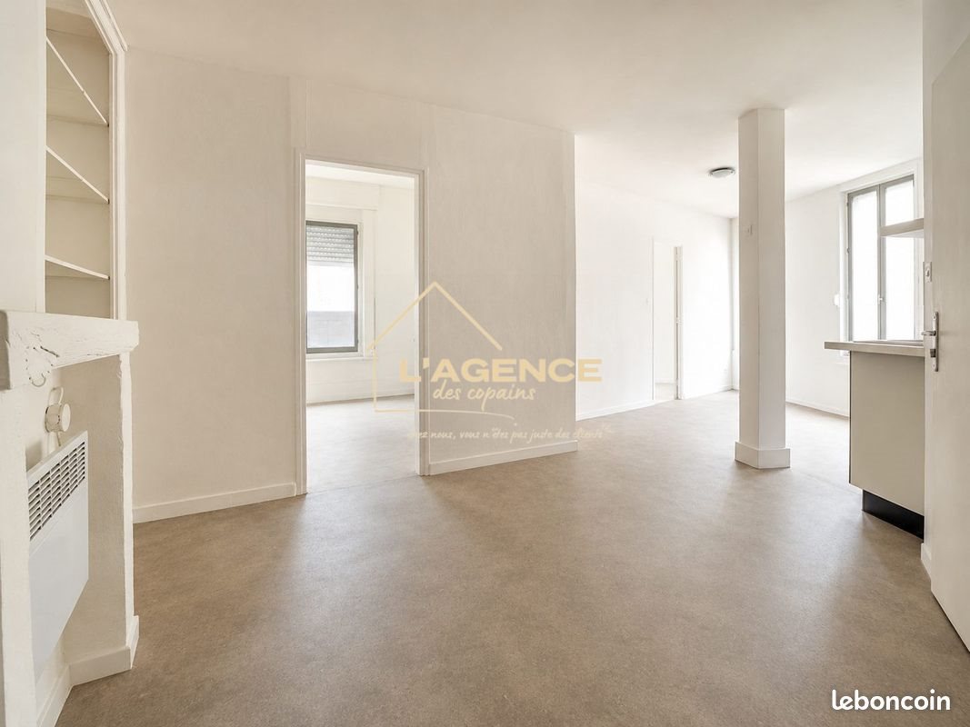 Maison à vendre, 171m², Hazebrouck