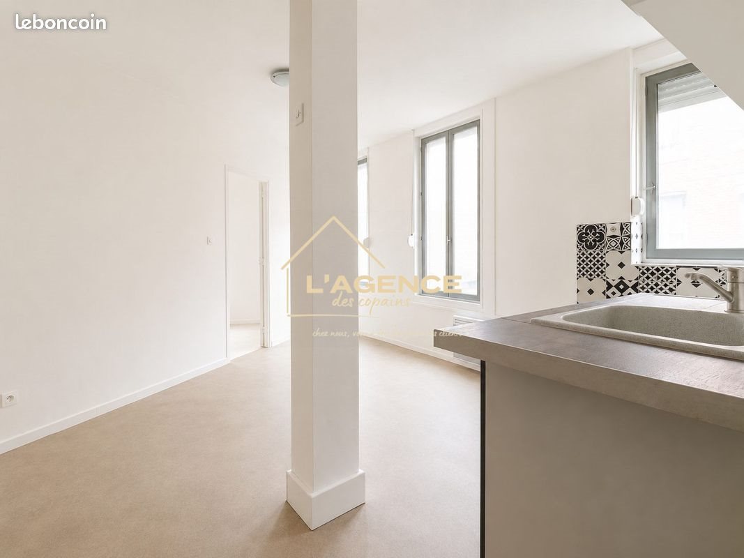 Maison à vendre, 171m², Hazebrouck