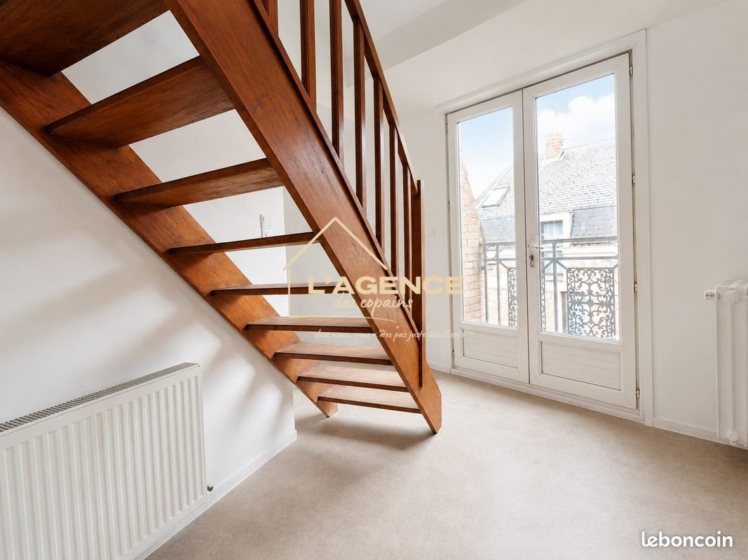 Maison à vendre, 171m², Hazebrouck