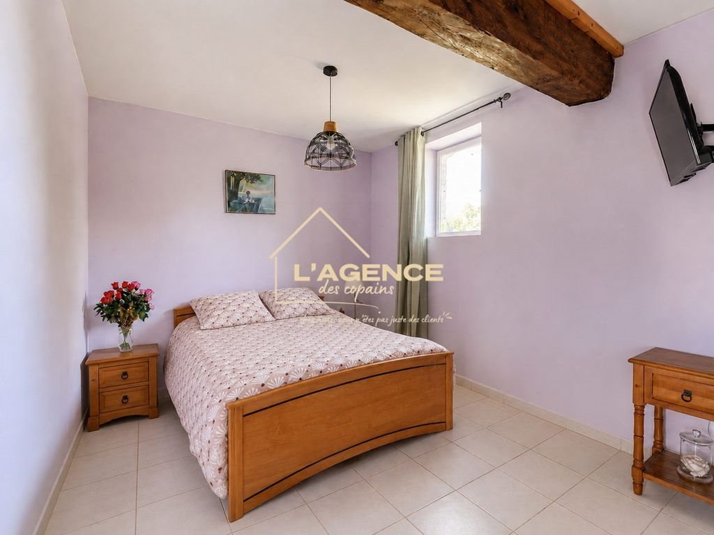 Maison à vendre, 253m², Steenvoorde