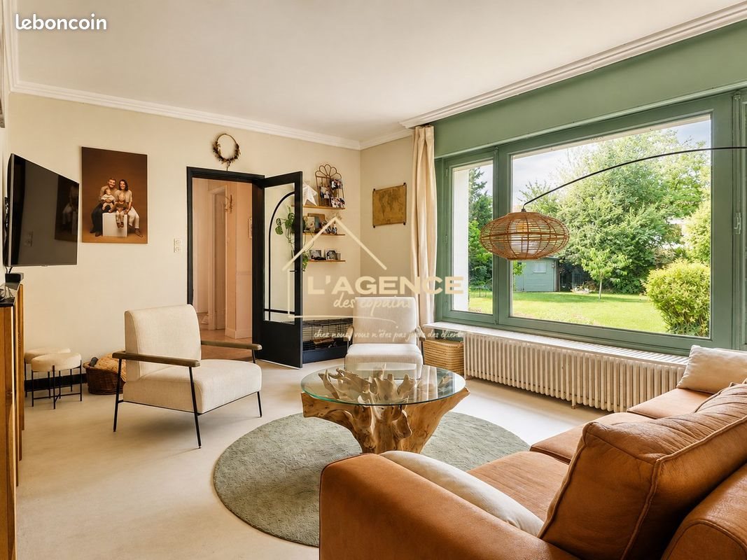 Maison à vendre, 208m², Aire-sur-la-Lys