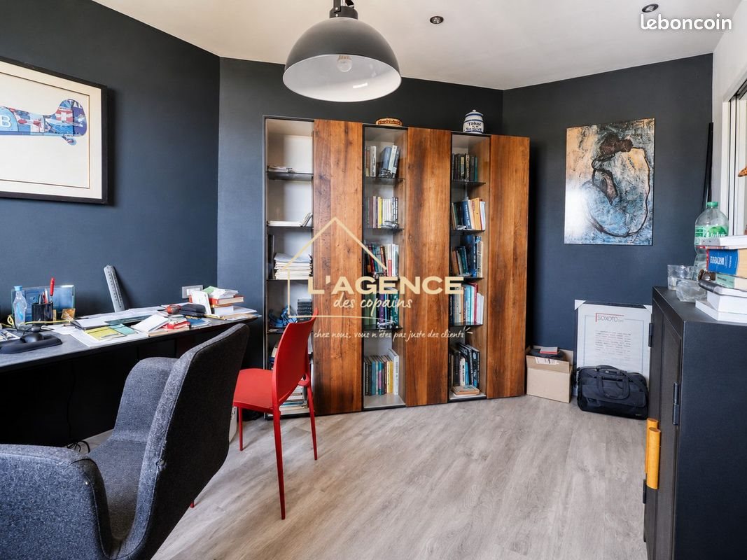 Maison à vendre, 113m², Boëseghem