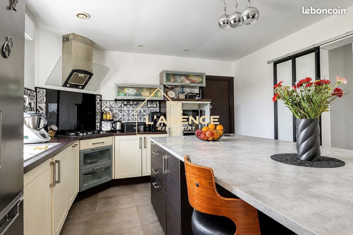 Maison à vendre, 152m², Aire-sur-la-Lys