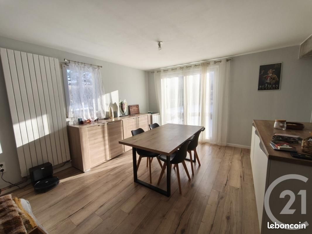 Maison à vendre, 77m², Héricourt