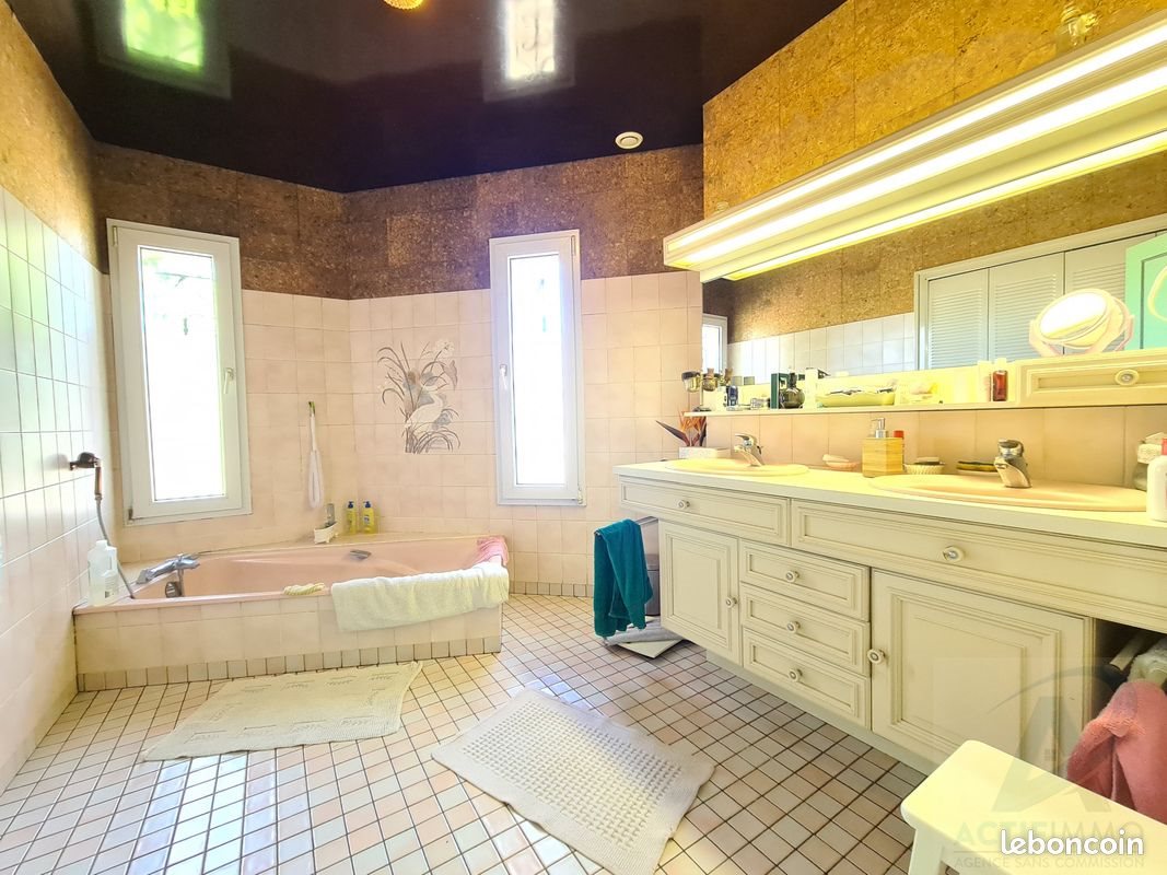 Maison à vendre, 134m², Flers