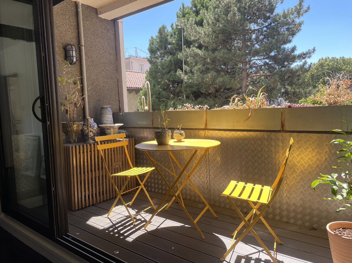 Appartement à vendre, 125m², Clermont-Ferrand