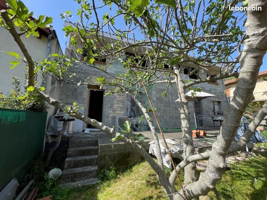 Maison à vendre, 250m², Toulouse