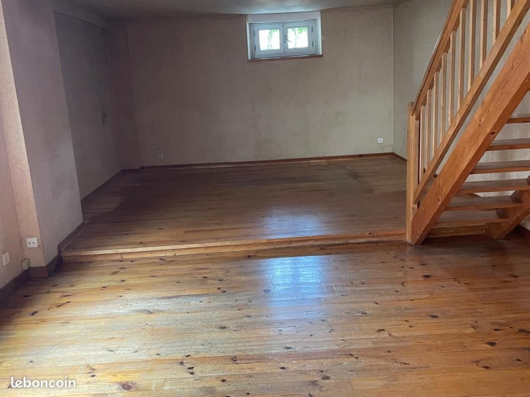 Appartement à vendre, 69m², Toulouse