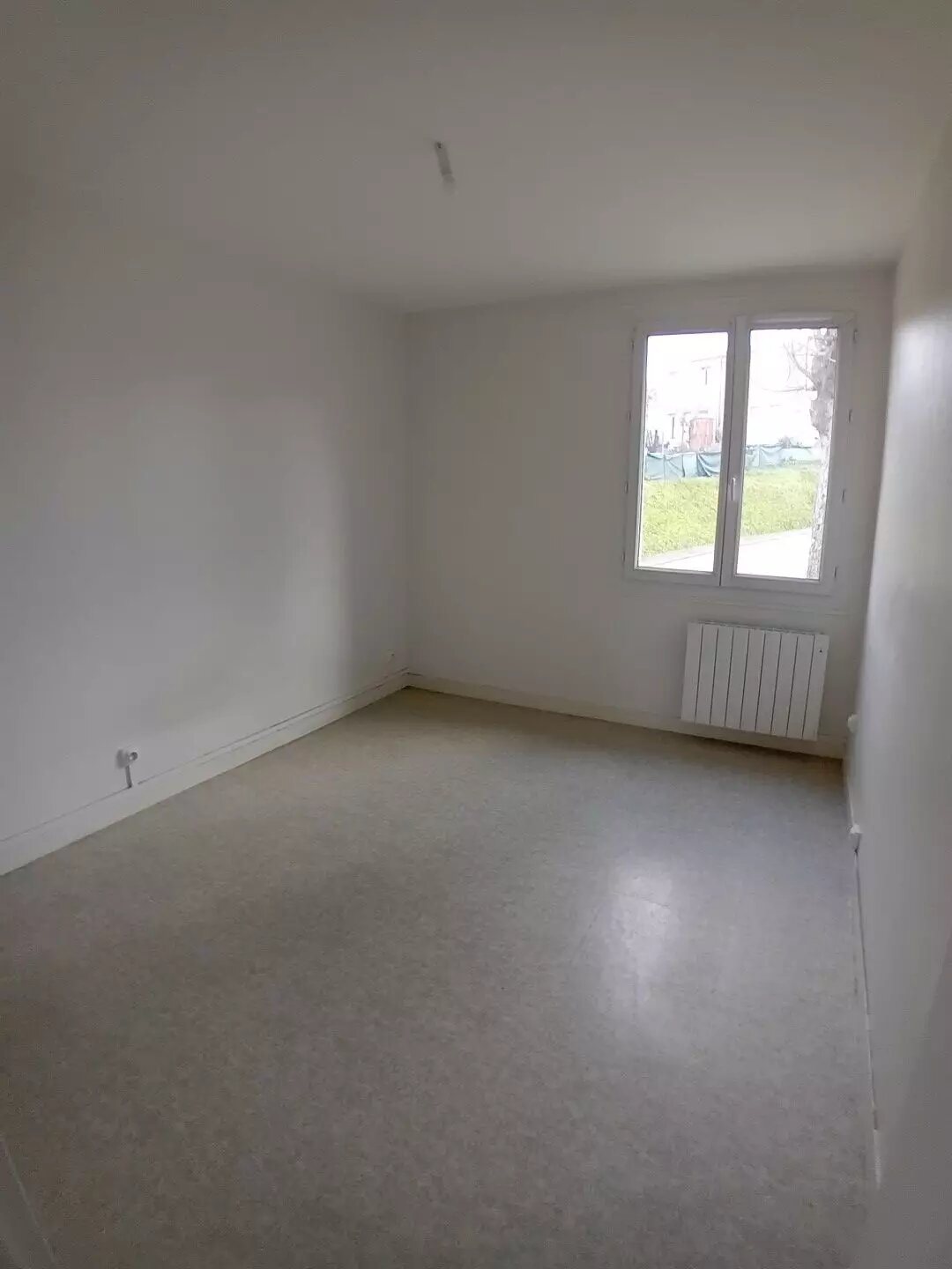 Maison à vendre, 45m², Thiron-Gardais
