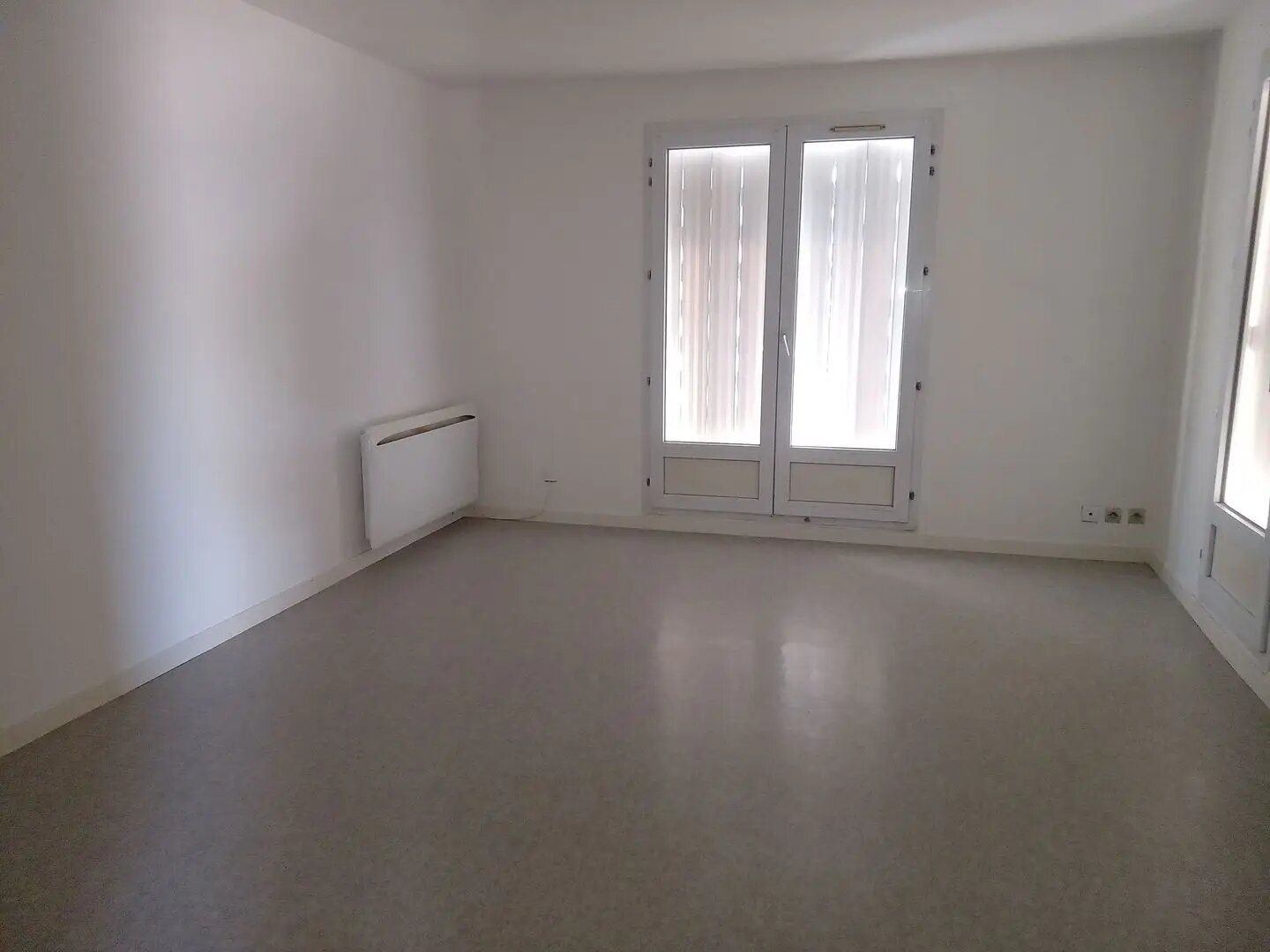 Maison à vendre, 81m², Saint-Hilaire-sur-Yerre