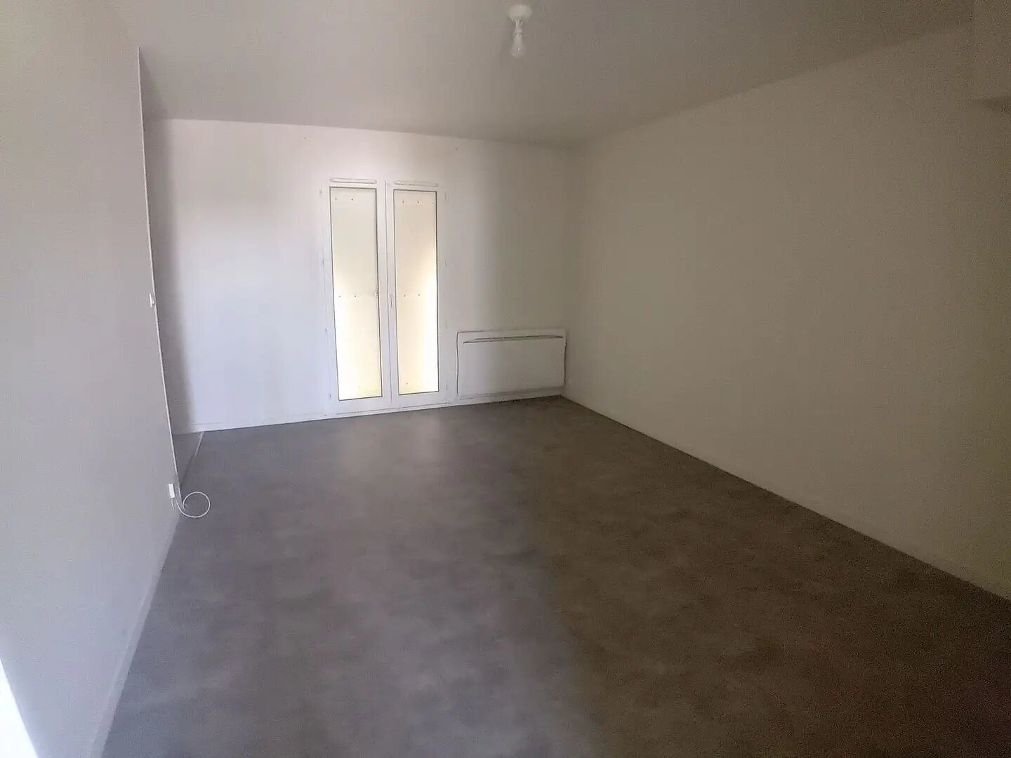 Maison à vendre, 47m², Thiron-Gardais