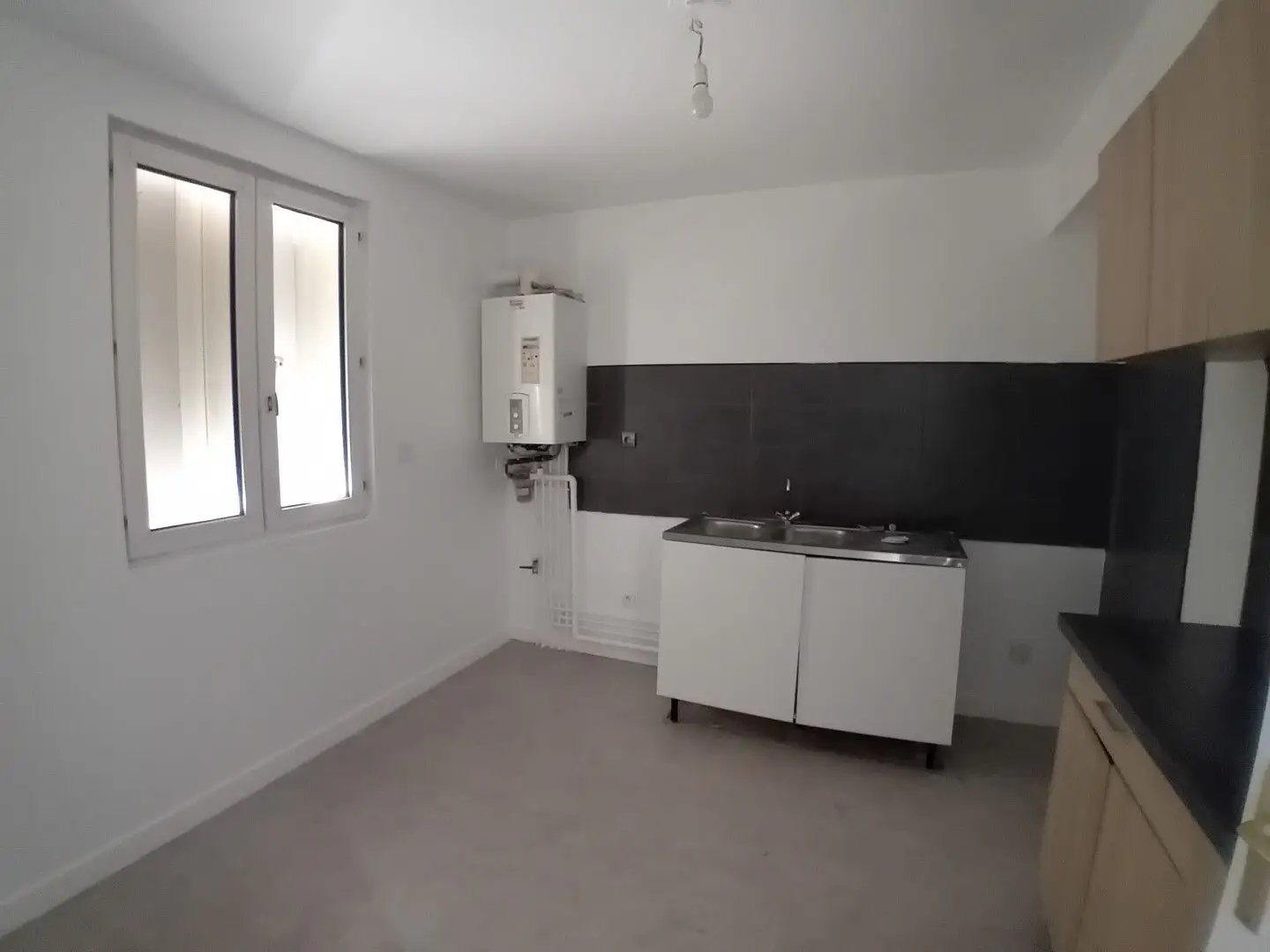 Maison à vendre, 91m², Lucé