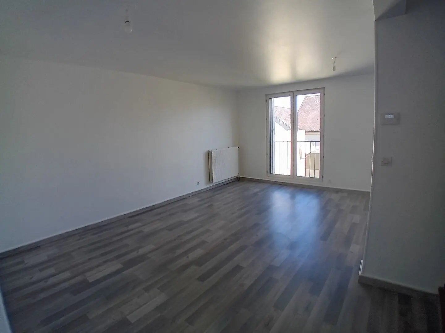 Maison à vendre, 91m², Lucé
