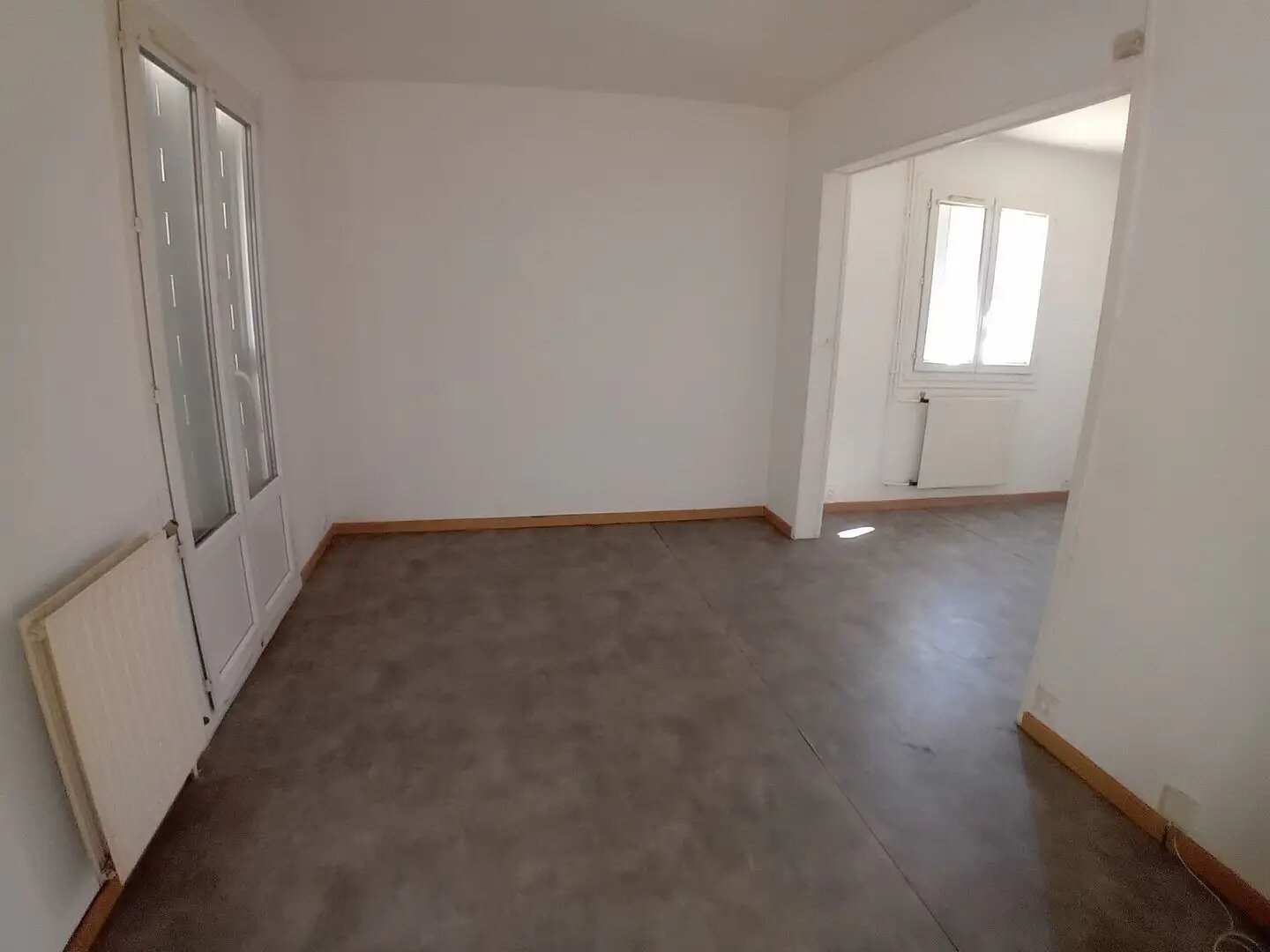 Maison à vendre, 76m², Terminiers