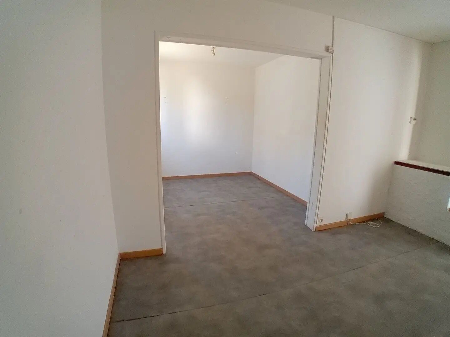 Maison à vendre, 76m², Terminiers