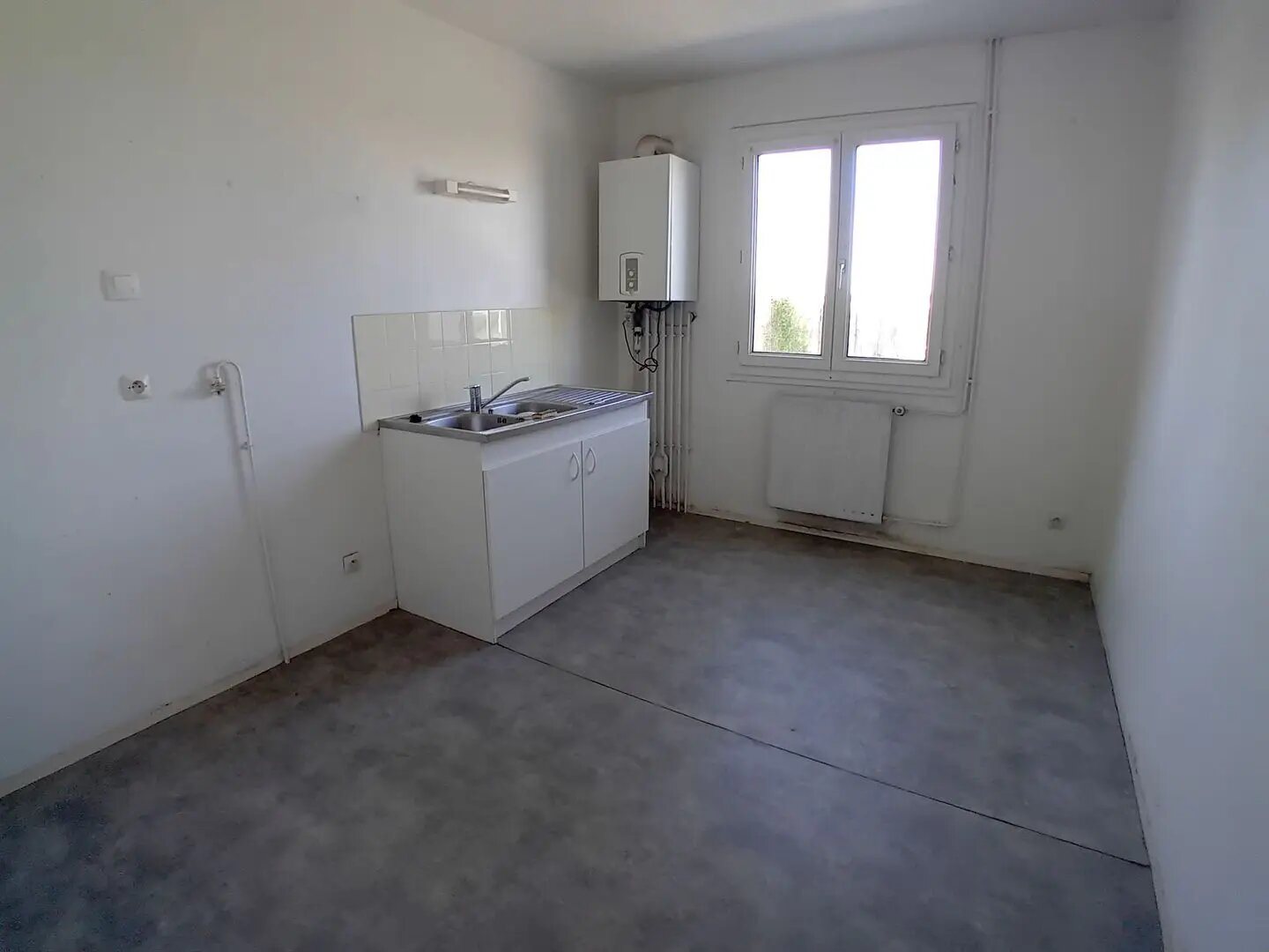 Maison à vendre, 76m², Terminiers