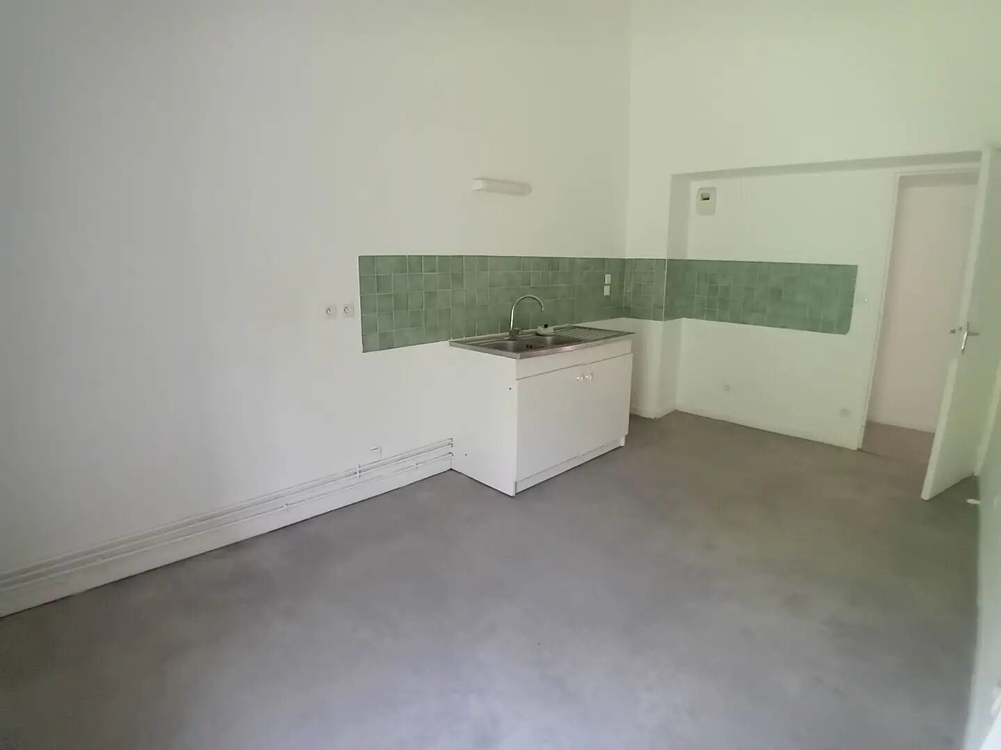 Maison à vendre, 81m², Clévilliers