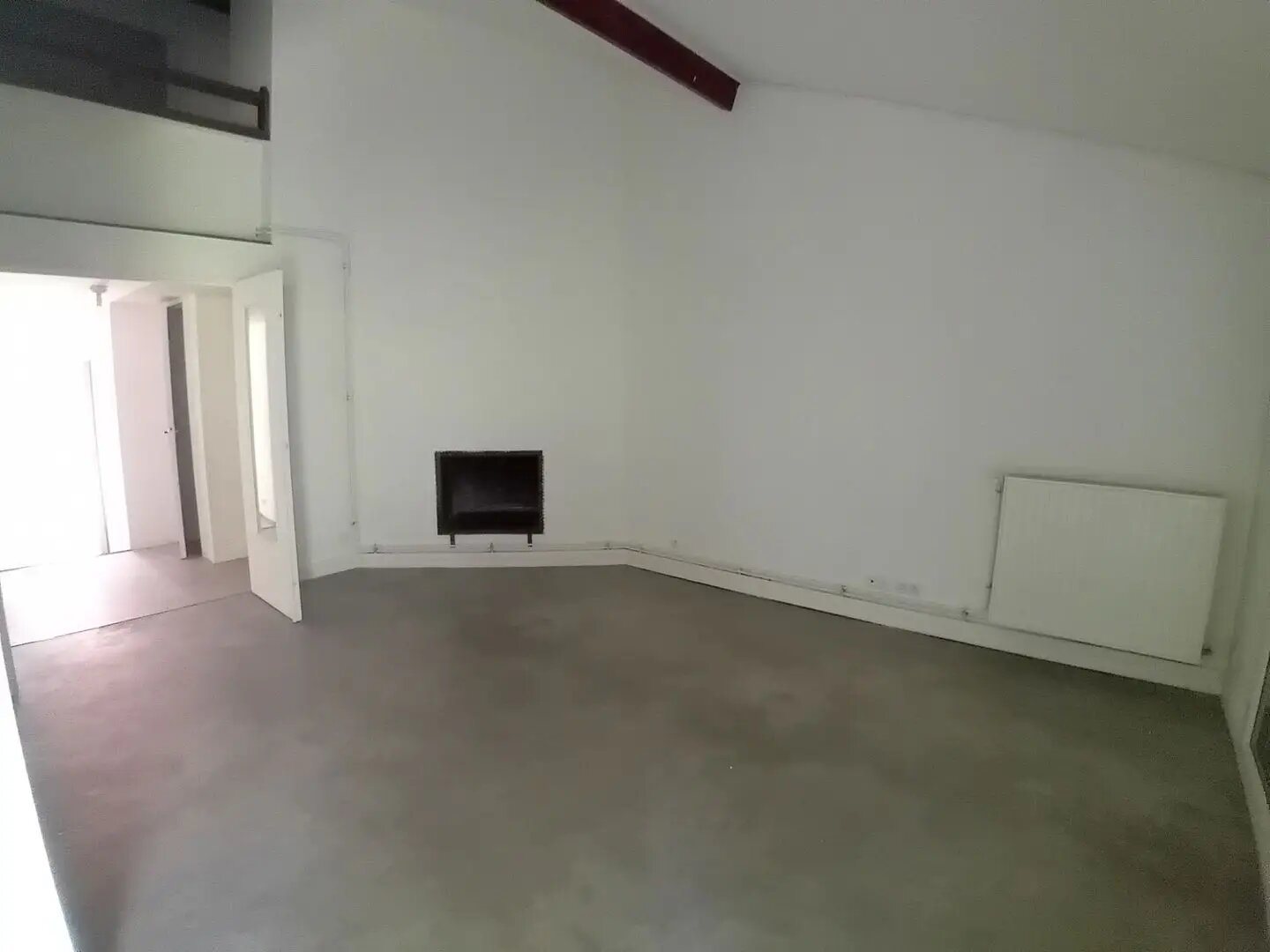 Maison à vendre, 81m², Clévilliers